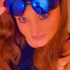 Vicky Marie Saenz - @vickymariesaenz - TikTok