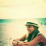 Vicky Saenz - @vickysaenzlonghi - Instagram