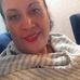 Vicky Saenz - Facebook