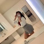 Vicky Sáenz - @saenz._vicky - Instagram