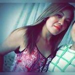 Vicky_saenz - @vicky_saenz_p - Instagram