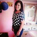 Vicky Saenz - @vickysaenz9 - Instagram