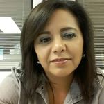 Vicky Sáenz - @vickysaenz8 - Instagram