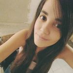 vicky saenz - @vickysaenz22 - Instagram