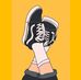 Vicky Saenz - Facebook