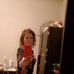 Vicky Saenz - Facebook