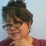 Vicky Saenz - @vicky.saenz.336 - Instagram