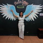 Vicky Saenz - @saenzesquivelvicky - Instagram