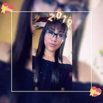 Vicky Saenz - @saenz.vicky - Instagram