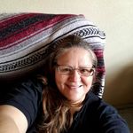 Vicky Saenz - @vicky.saenz.562 - Instagram