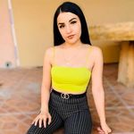 Vicky Saenz - @victoriasaenz4 - Instagram