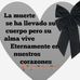 Vicky Saenz - Facebook