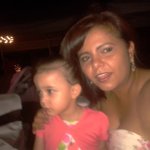 Vicky Sáenz - @lanegritasaenz2005 - Instagram
