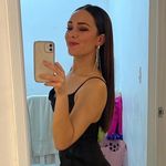 Vicky Sáenz - @saenzvicky23 - Instagram