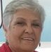 Vicky Saenz - Facebook