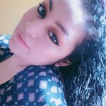 Vicky Saenz - @vicky.saenz.7946 - Instagram