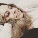 Vicky Saenz - @vicky.saenz.94 - Instagram