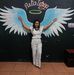 Vicky Saenz - Facebook
