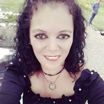 Vicky Saenz - @vickysaenz3 - Instagram