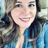 Vicky Saenz - @queenvs76 - TikTok
