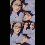 Vicky Saenz - @vickysaenz2021 - Instagram