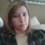 vicky saenz - @vickysa73 - Instagram