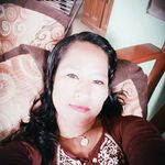 Vicky Saenz - @daliavasquez177 - Instagram