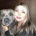 Vicky Saenz - Facebook