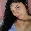 Vicky Saenz - @vicky.saenz2 - TikTok