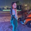 Vicky Saenz - @vickysaenz23 - TikTok