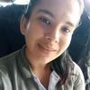 Vicky Saenz - @vickysaenz15 - TikTok