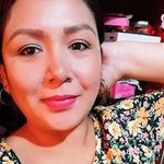 vicky saenz eternaenamorada - @laeternaenamorada88 - Instagram