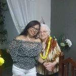 Vicky Saenz Jimenez - @vickysaenzjimenez - Instagram