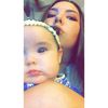 vicky saenZ - @vickysaenz2 - TikTok