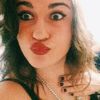 Vicky Saenz - @vickysaenz3 - TikTok