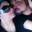 Vicky V. Saenz - @vickyeduardosaenz - Instagram