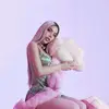 🌟victoria🌟 - @vickysaenz96 - TikTok