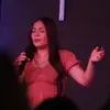 Victoria ✞ - @vickyarmassaenz - TikTok