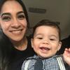 Victoria Levario - @vicky.msaenz - TikTok
