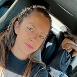 victoria S - @vicky_saenz - Instagram