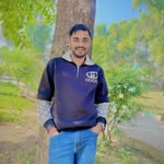 ___SAINI - @______vickysaini - Instagram