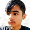 👑 VÎ₭ĀS _ S🅰️ÌÑÌ 👑 - @vickysaini_01 - TikTok