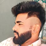 ☞ͥ͟⋆ͣ͟⋆ͫ⃝🇮🇳🇻icky࿐🤗⃝ 🕊️( विक्की नीमकाथाना) - @vicky_saini_n.k.t - Instagram