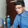 @royal Krishna (vick - @vickysaini464 - TikTok