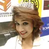 Royal Vicky saini - @vickysaini584 - TikTok