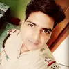 user474286442826 - @vickysaini2020 - TikTok