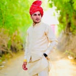 @vicky_saini831 - Instagram