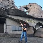 Vicky Saini - @_vicky_saini - Instagram