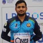 Vicky Saini - @vicky_saini_hr72 - Instagram