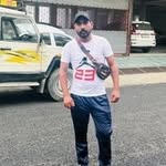 Vicky saini - @vickysaini5000 - Instagram